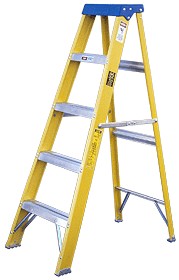 industrial timber ladders,steps,aluminium towers,trestles,stagings,hop ups,pole ladders,industrial,trade,diy,aluminium ladders,fibreglass ladders,steps,roof ladders,aluminium steps,combination ladders,mobile safety steps,additional products